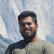 Akash