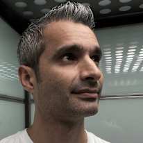 Christos