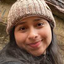 Belky