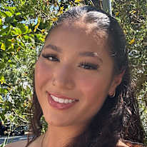 Mara DiFrancesco