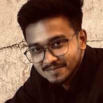 Subroto Mandal