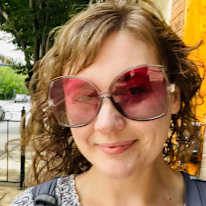 Amanda