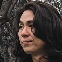 TobiN