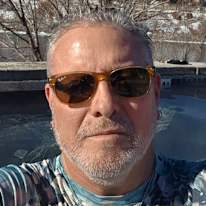 Brian Oakeley