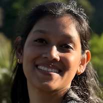 Monalisa Bihari
