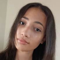 Kirsten