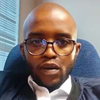 Siyabonga