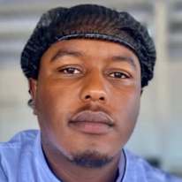 Sifiso