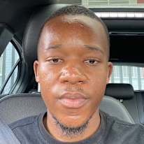 Lwandile Simelane