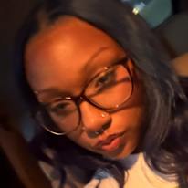 jniya