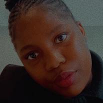 Karabo Boitumelo