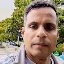 Vinod