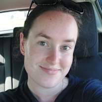 Tierney Tremewan