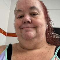 Shelia