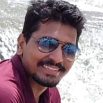 Nitesh