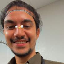 Sukhjeet Singh
