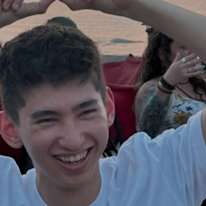 Kaleb