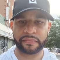 David Olivo