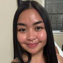 Patricia