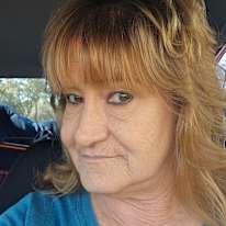 Shelley L Wilde