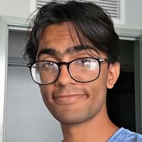 Abdul