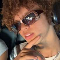 Josh