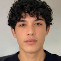 Jose Vizgarra