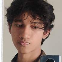 Jatin