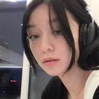 Aiko