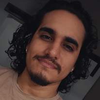 Jorge