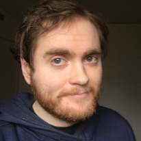 Daniel