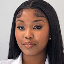 Lisakhanya Yeye