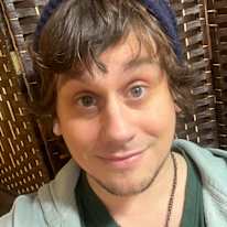Justin