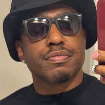 Raphael Clark