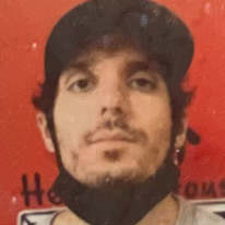 Roberto