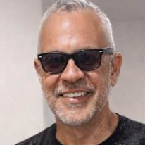 Miguel A Quevedo