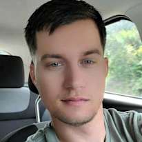 Daniel