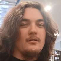 Julian