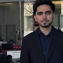 Pankaj
