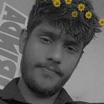 Rohit Kumar Meena