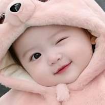Chowdhury
