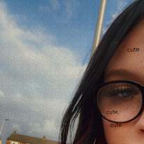 tash