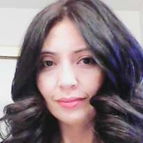Cristina
