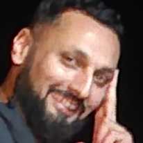 Zeeshan