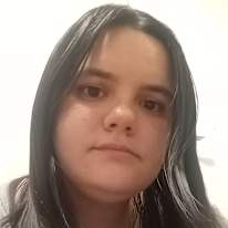 Ashley