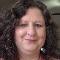Malinda