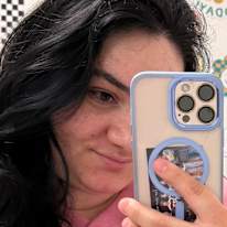 Dorina