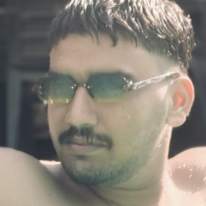 Mhd Rameez