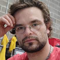 Dylan