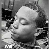 Will
